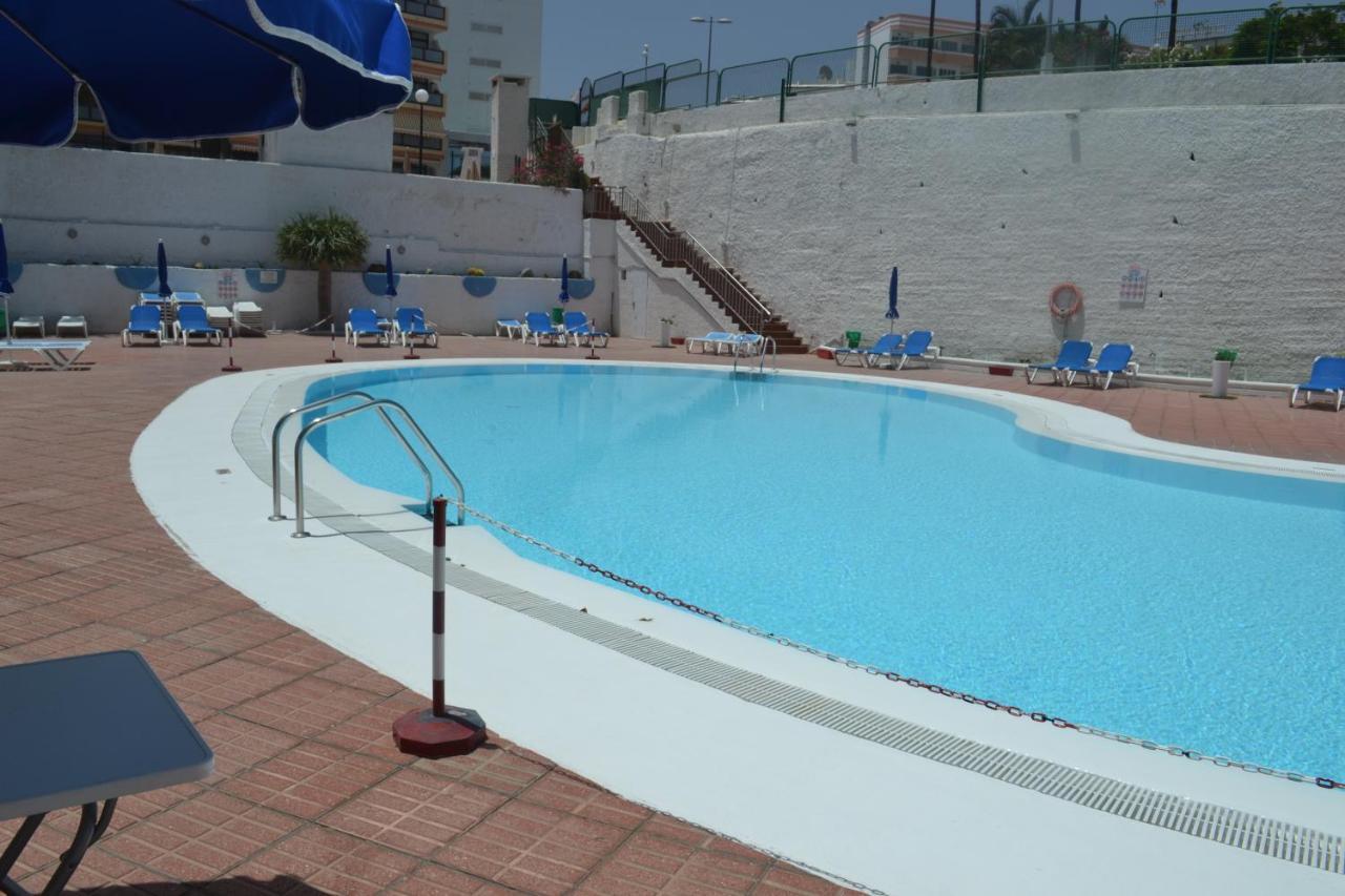Apartment Red Loft Deluxe - Vivienda Vacacional A *