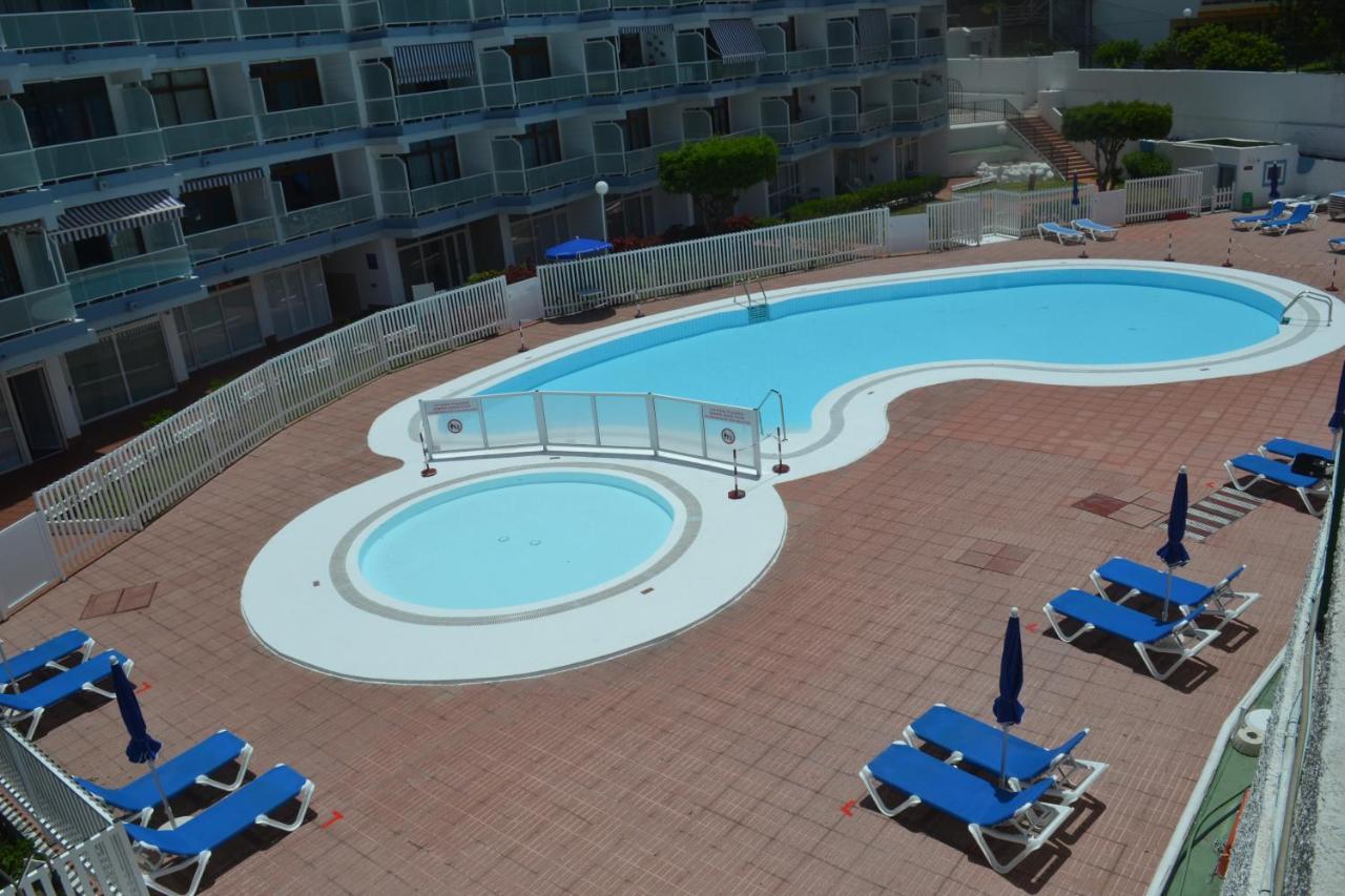 Appartement Red Loft Deluxe - Vivienda Vacacional A