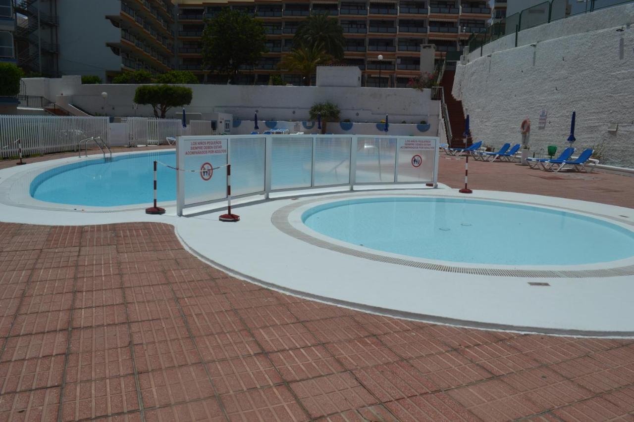 Appartement Red Loft Deluxe - Vivienda Vacacional A *
