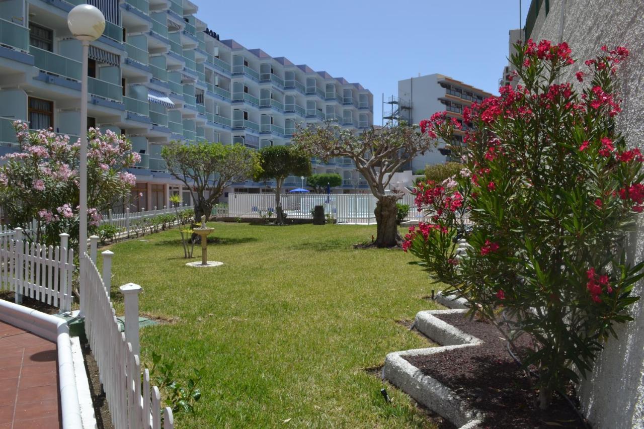 Lejlighed Red Loft Deluxe - Vivienda Vacacional A *